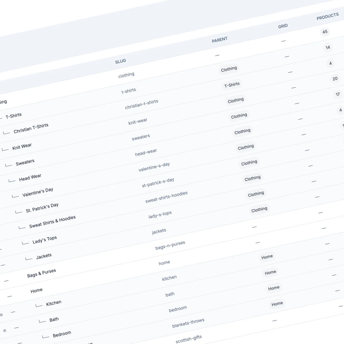 Apparix E-Commerce Platform - Image 5 | Apparix